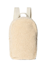 mini Rucksack Teddyfell