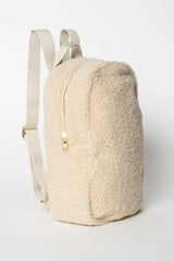 mini Rucksack Teddyfell