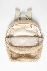 mini Rucksack Teddyfell