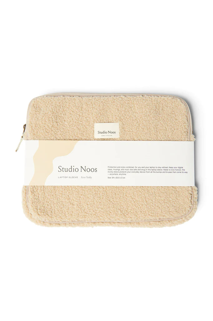 Laptoptasche