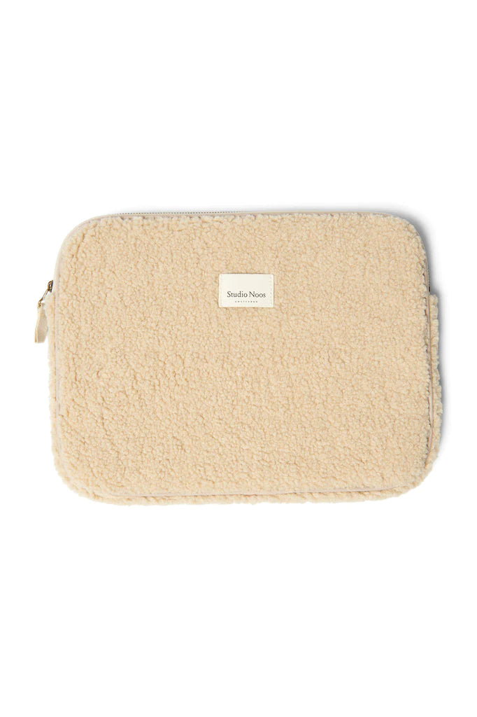 Laptoptasche