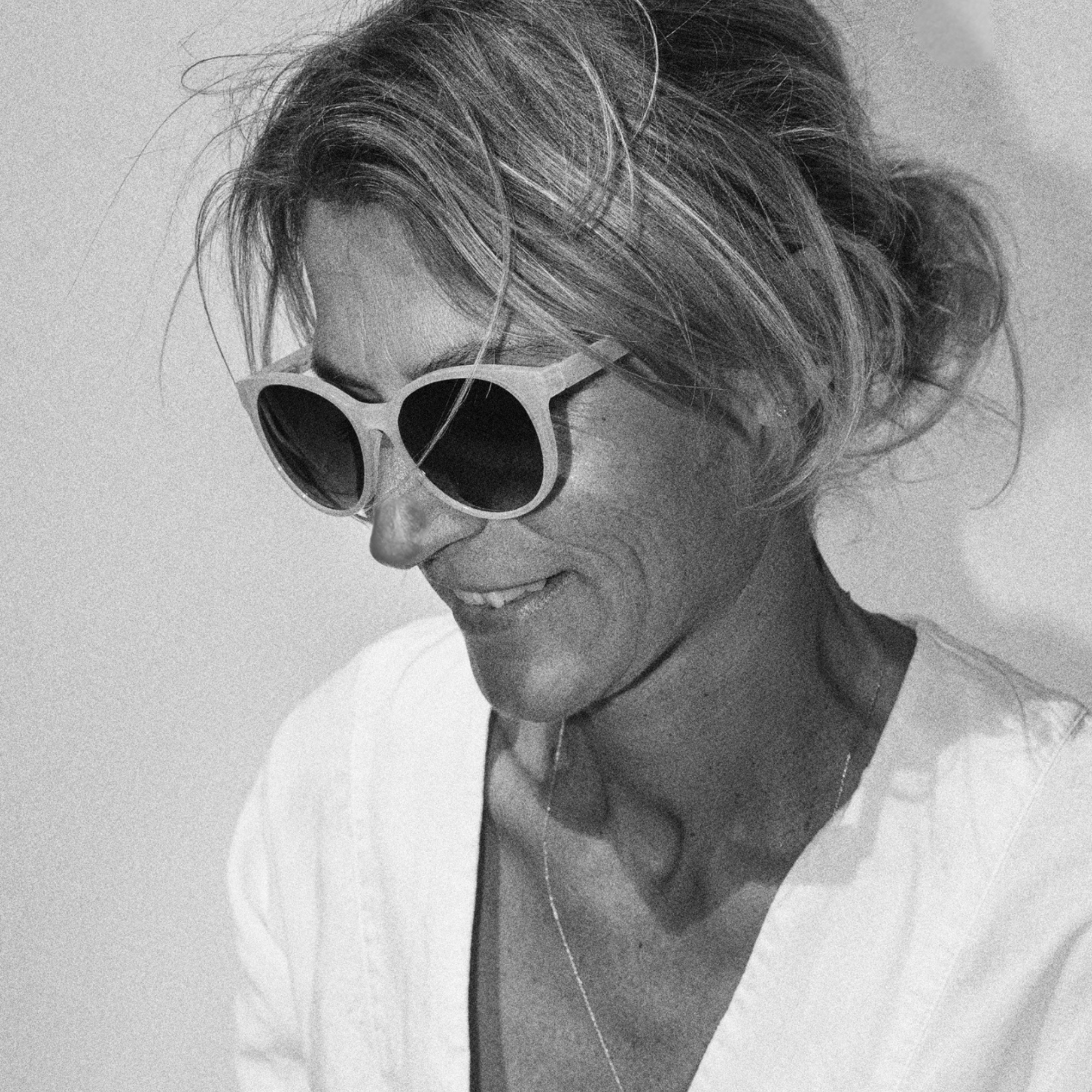 Sonnenbrille CITY