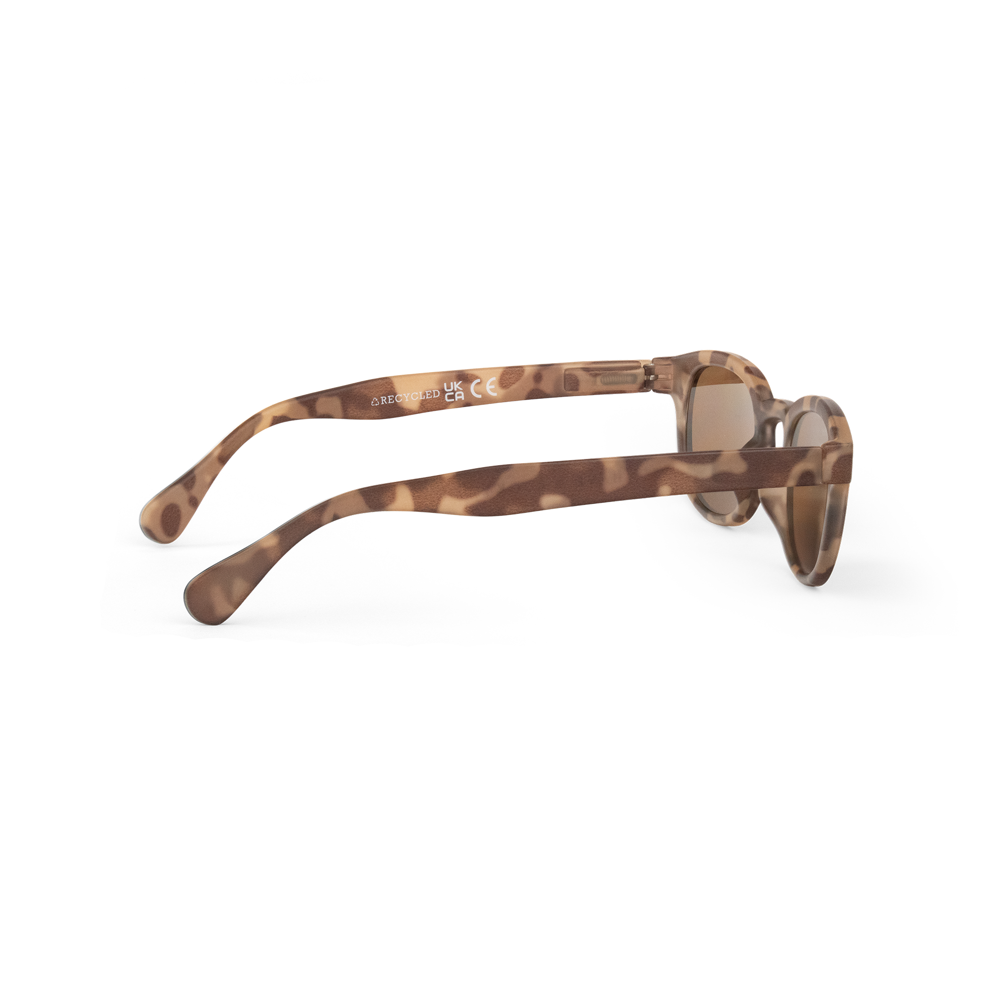 Sonnenbrille TYPE C