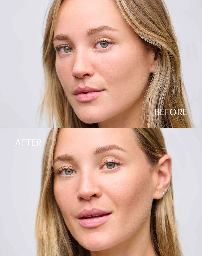 TAN Blush Refill