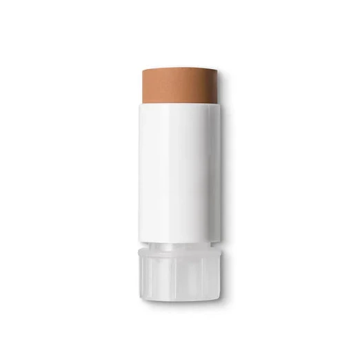 TAN Blush Refill