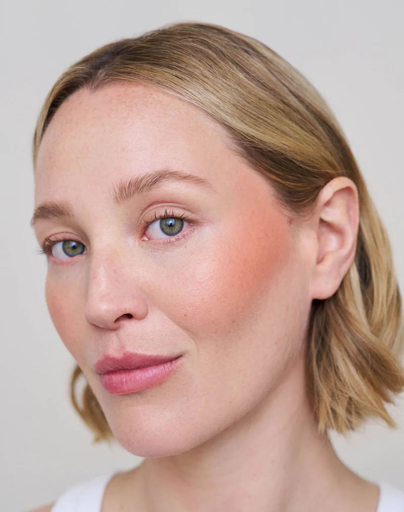 TOASTED Blush Refill