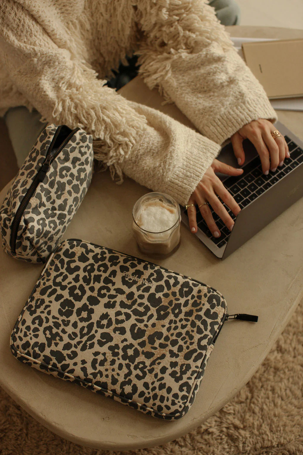Laptoptasche