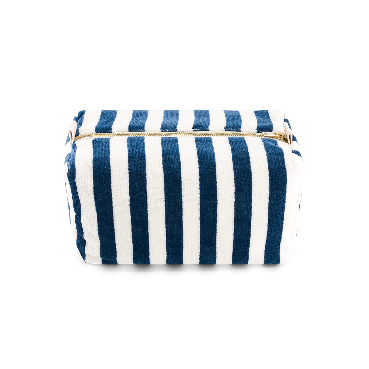 Kosmetiktasche VIC