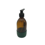 SEIFEN- UND LOTIONSSPENDER BASE