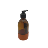 SEIFEN- UND LOTIONSSPENDER BASE