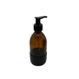 SEIFEN- UND LOTIONSSPENDER BASE