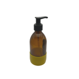 SEIFEN- UND LOTIONSSPENDER BASE