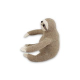 Kuscheltier Faultier