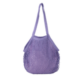 Netztasche