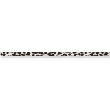 elastisches Armband LEO