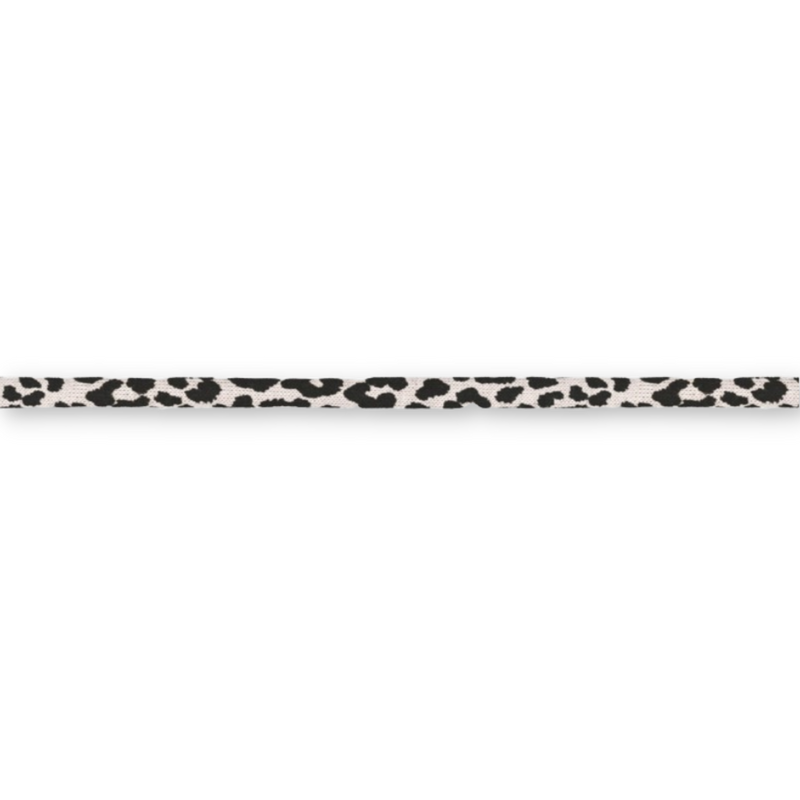 elastisches Armband LEO