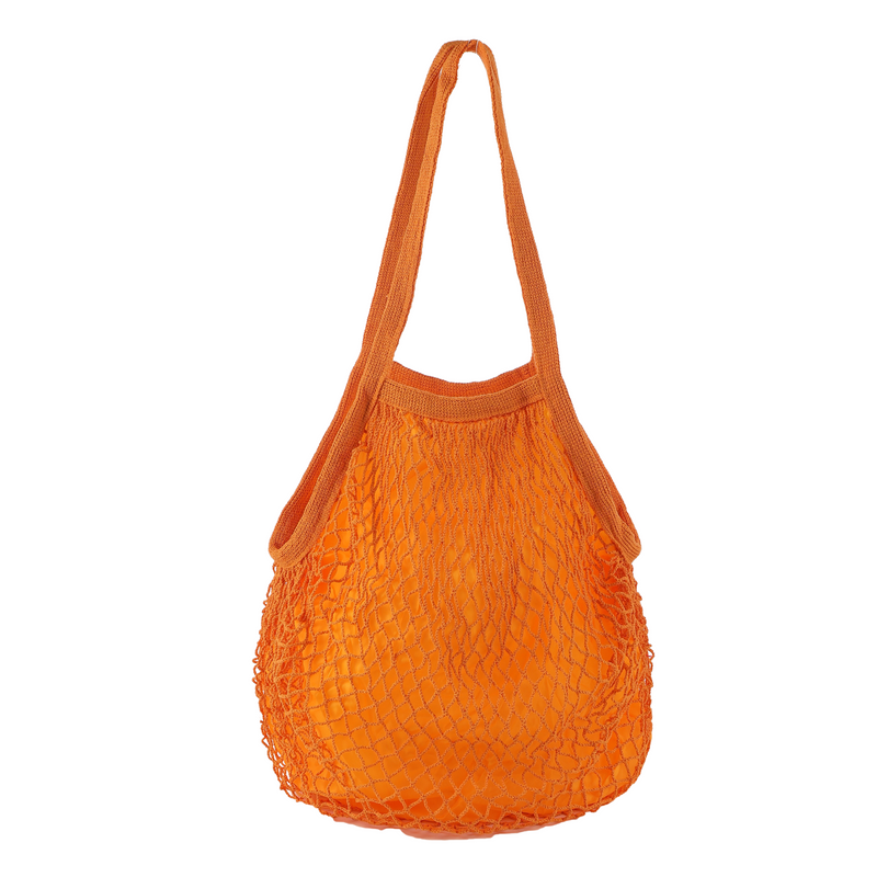 Netztasche