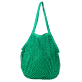 Netztasche