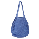 Netztasche