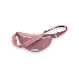 Bauchtaschen
