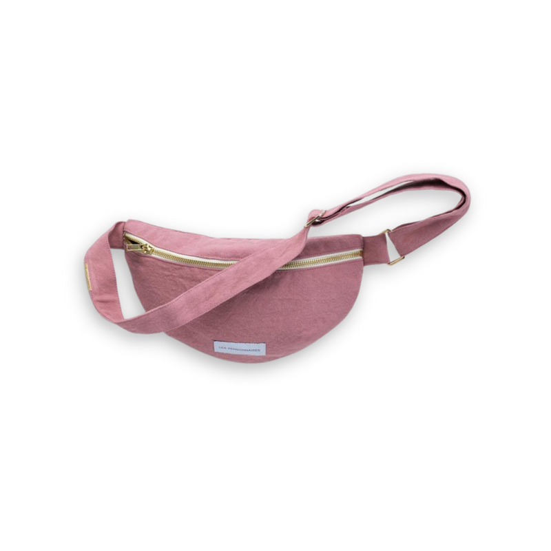 Bauchtaschen