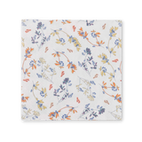 Servietten Blumen
