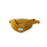 Bauchtaschen