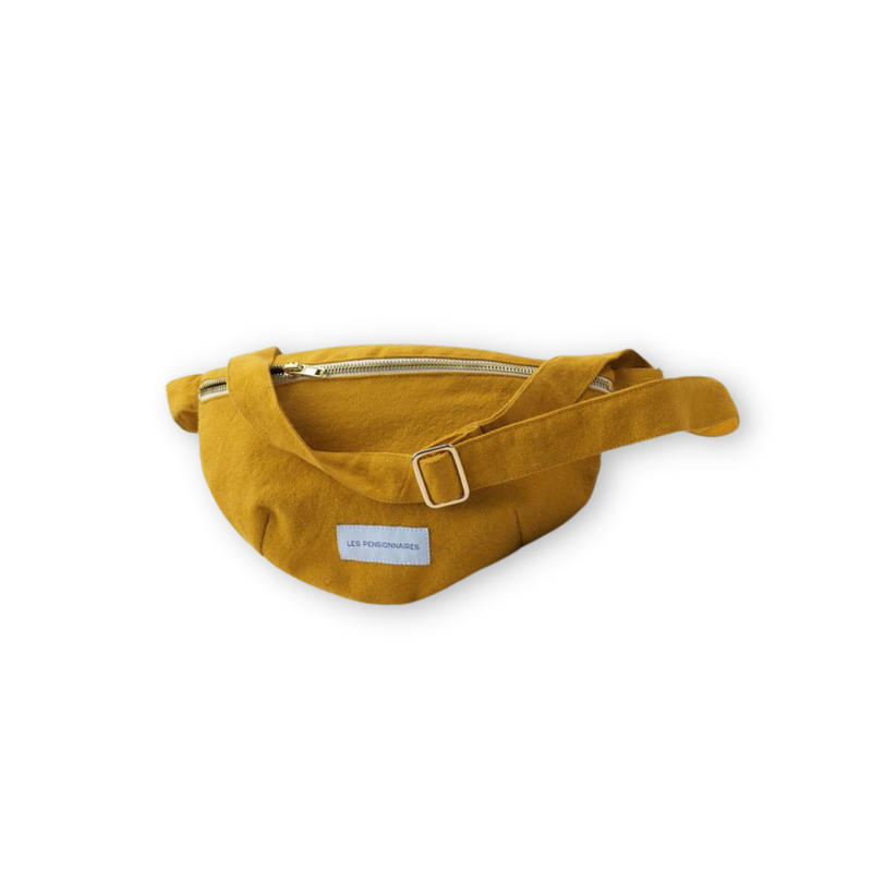 Bauchtaschen