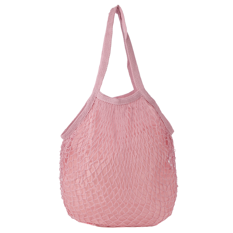 Netztasche