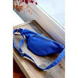 Bauchtasche Sasha L