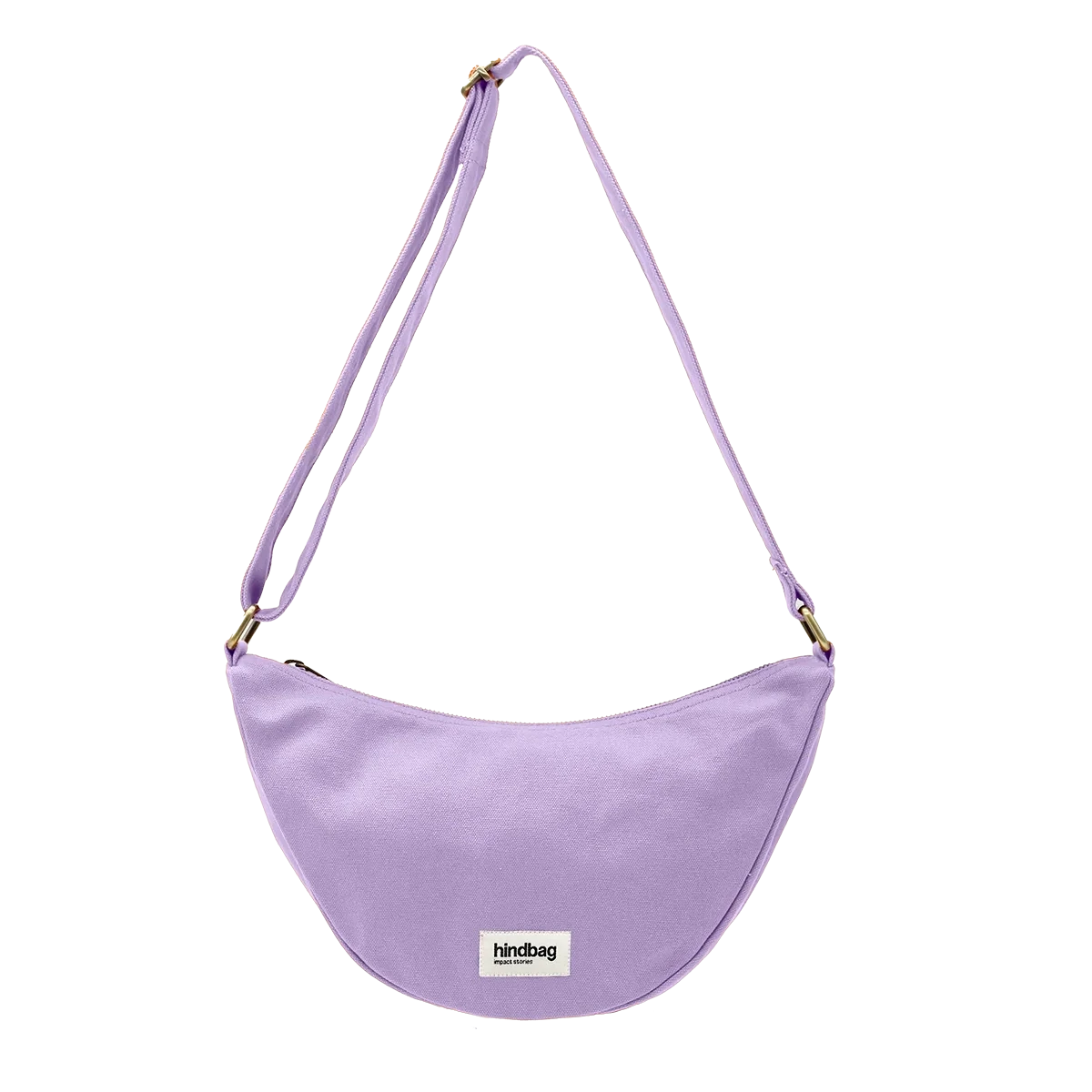 Bauchtasche Andrea