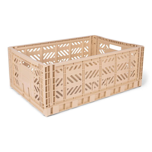 KLAPPBOX MAXI