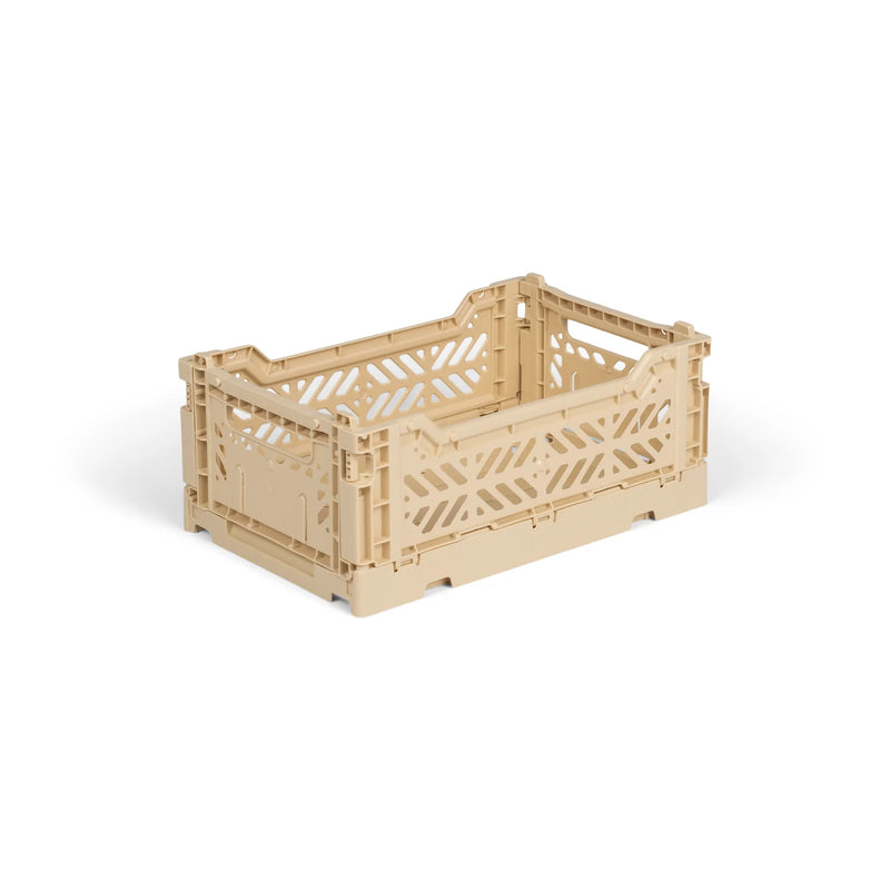 KLAPPBOX MINI