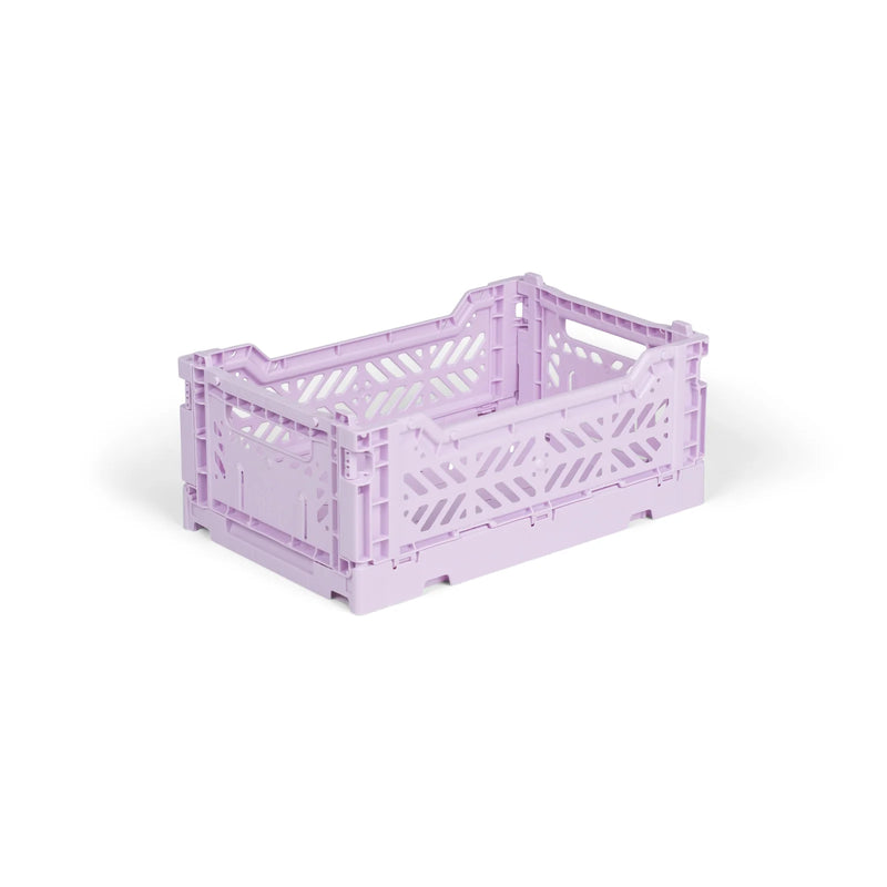 KLAPPBOX MINI