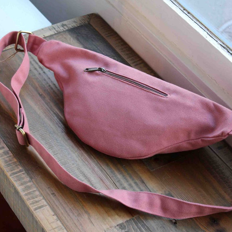 Bauchtasche Sasha