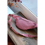 Bauchtasche Sasha L