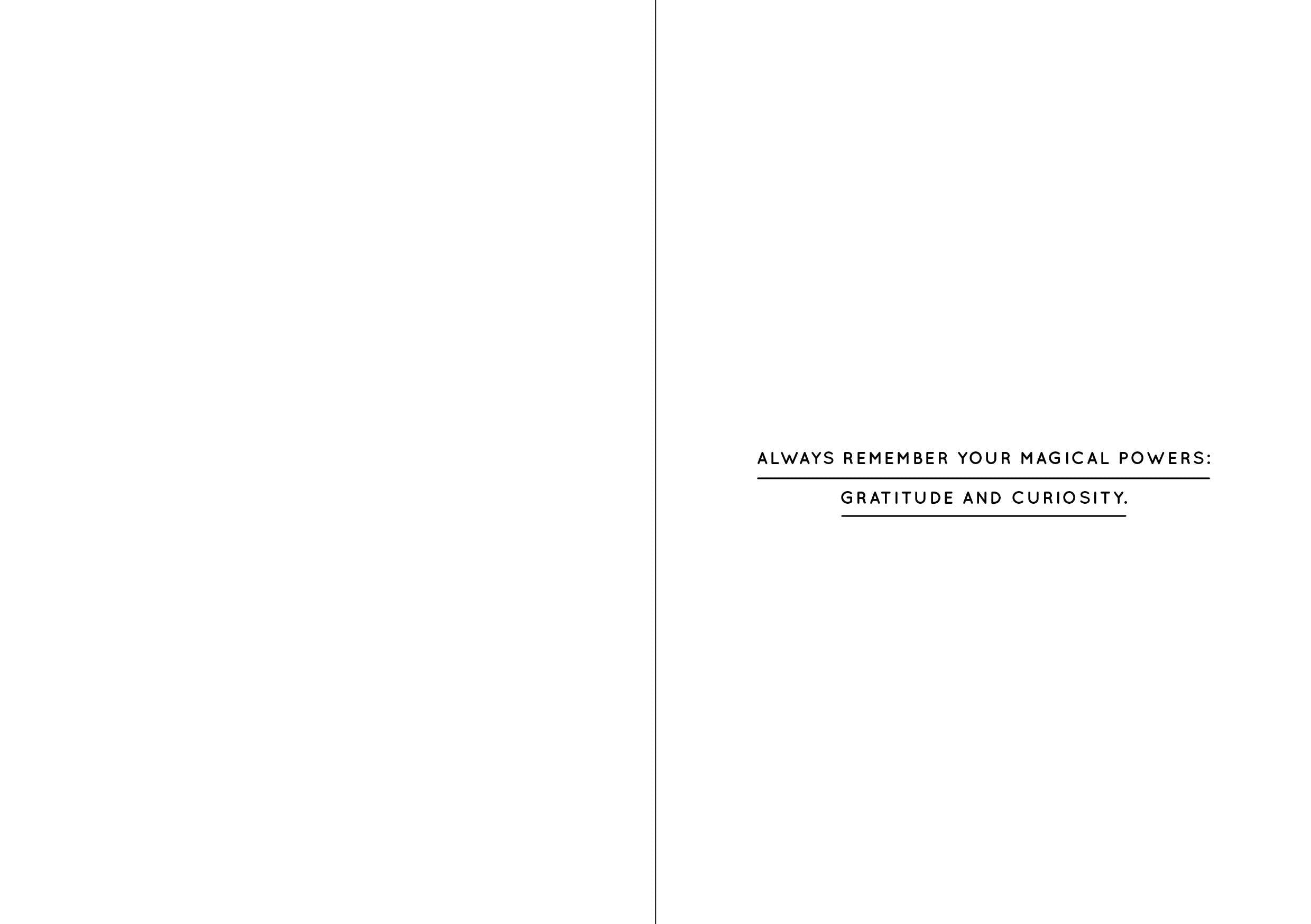Pocket Kalender / Planner 2026 (DIN A6)