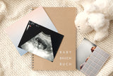 BABYBAUCHBUCH