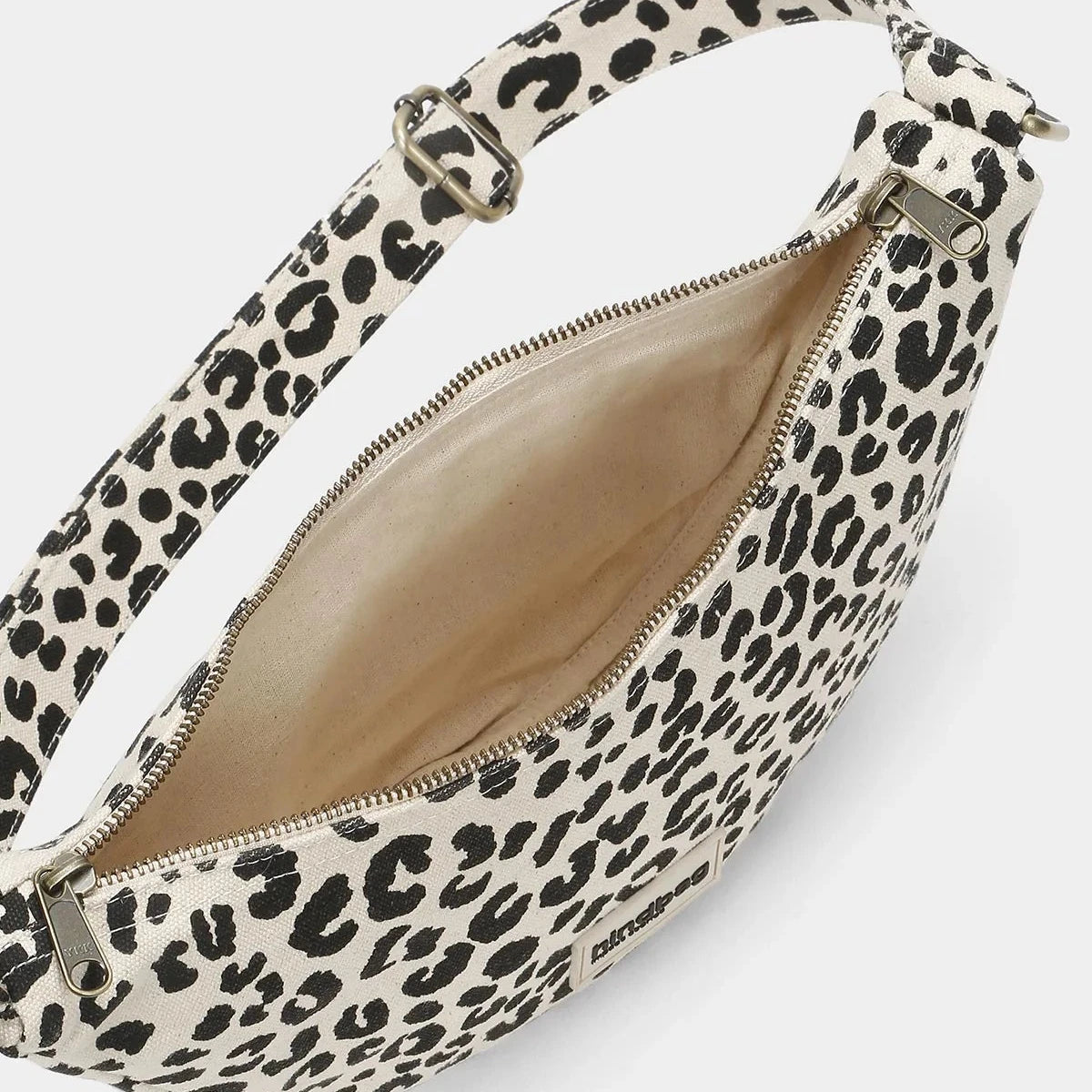 Bauchtasche Andrea