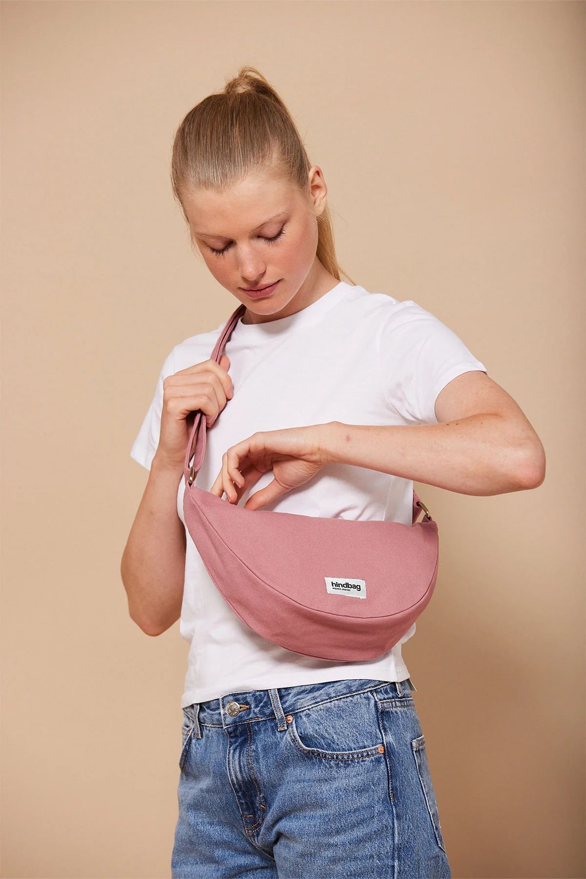Bauchtasche Andrea