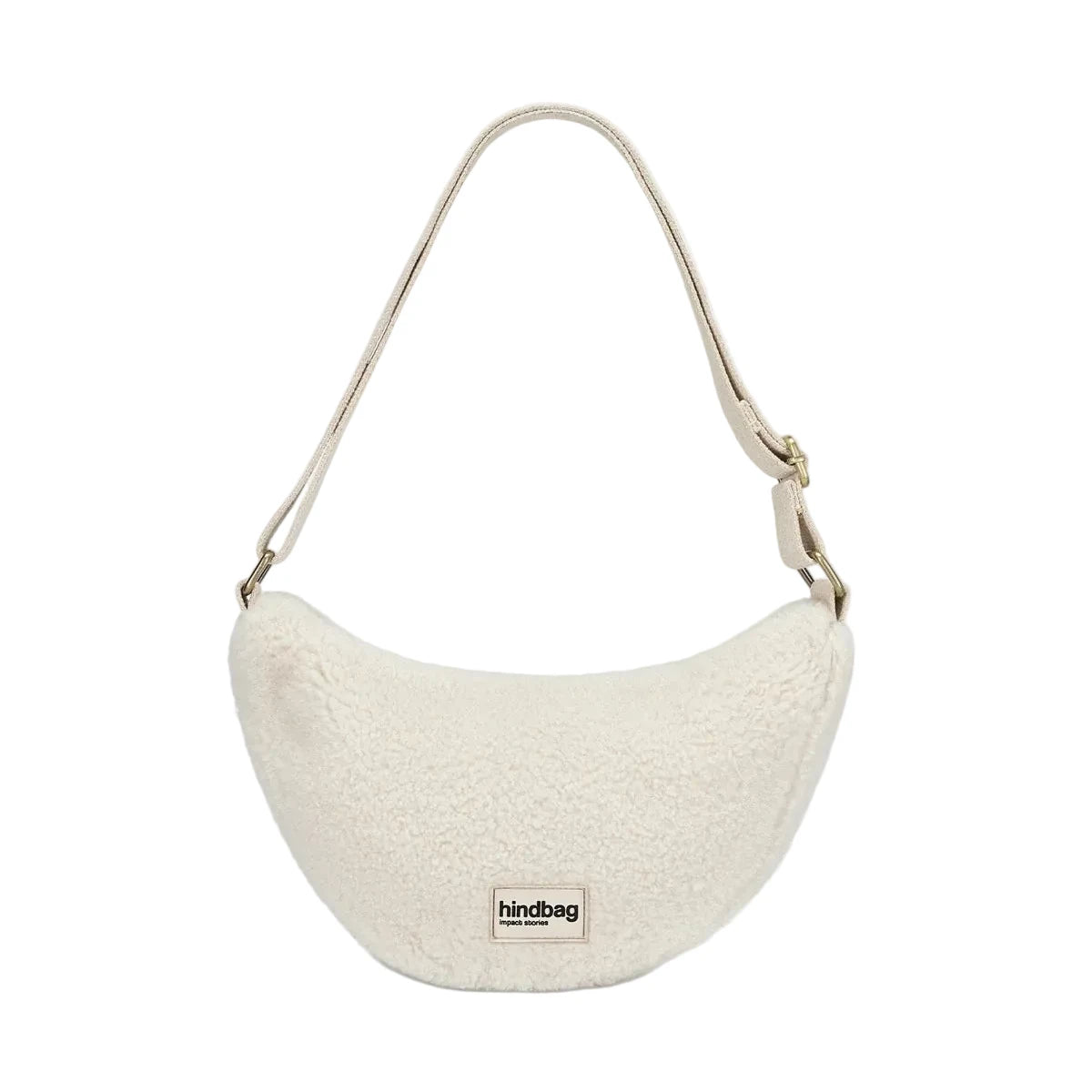 Bauchtasche Andrea