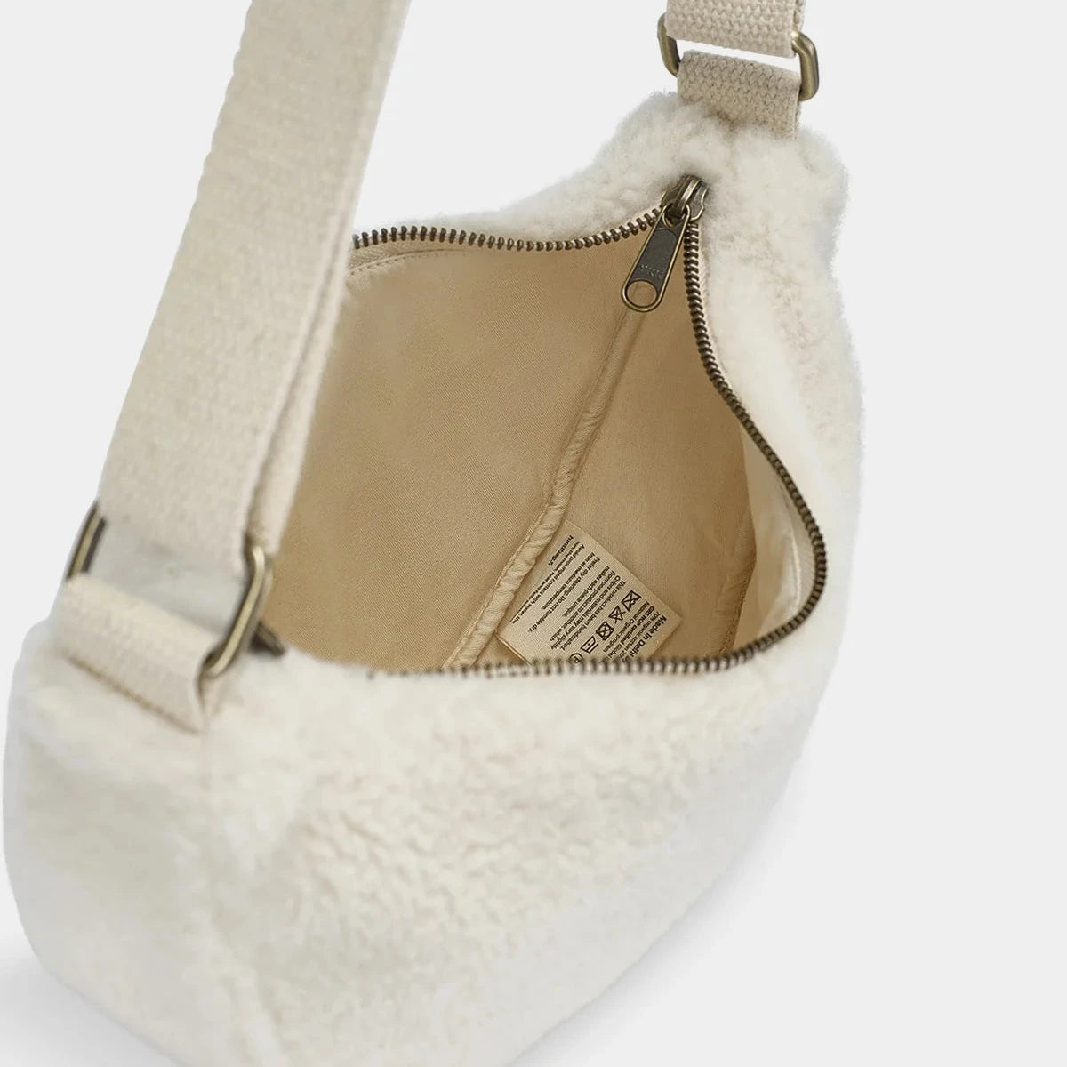 Bauchtasche Andrea