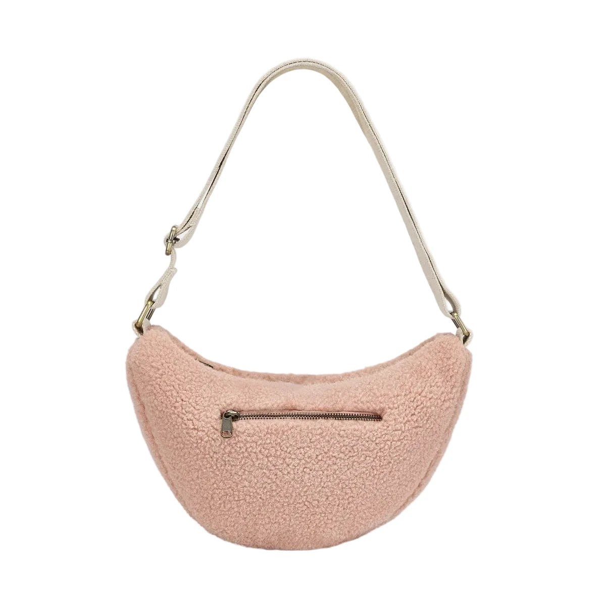 Bauchtasche Andrea