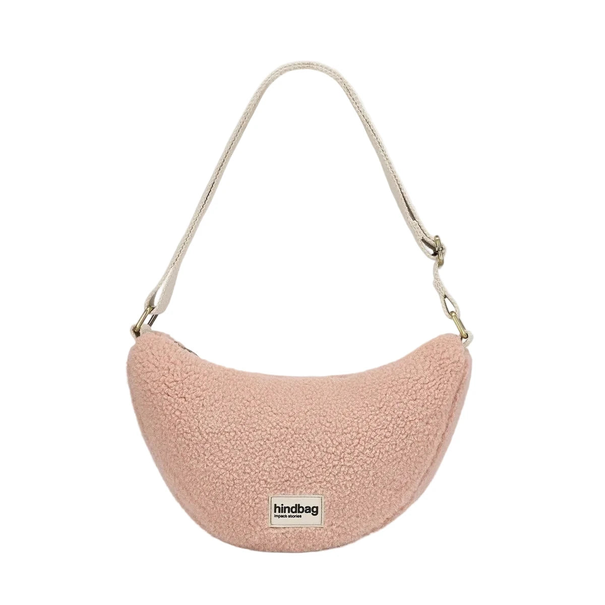 Bauchtasche Andrea