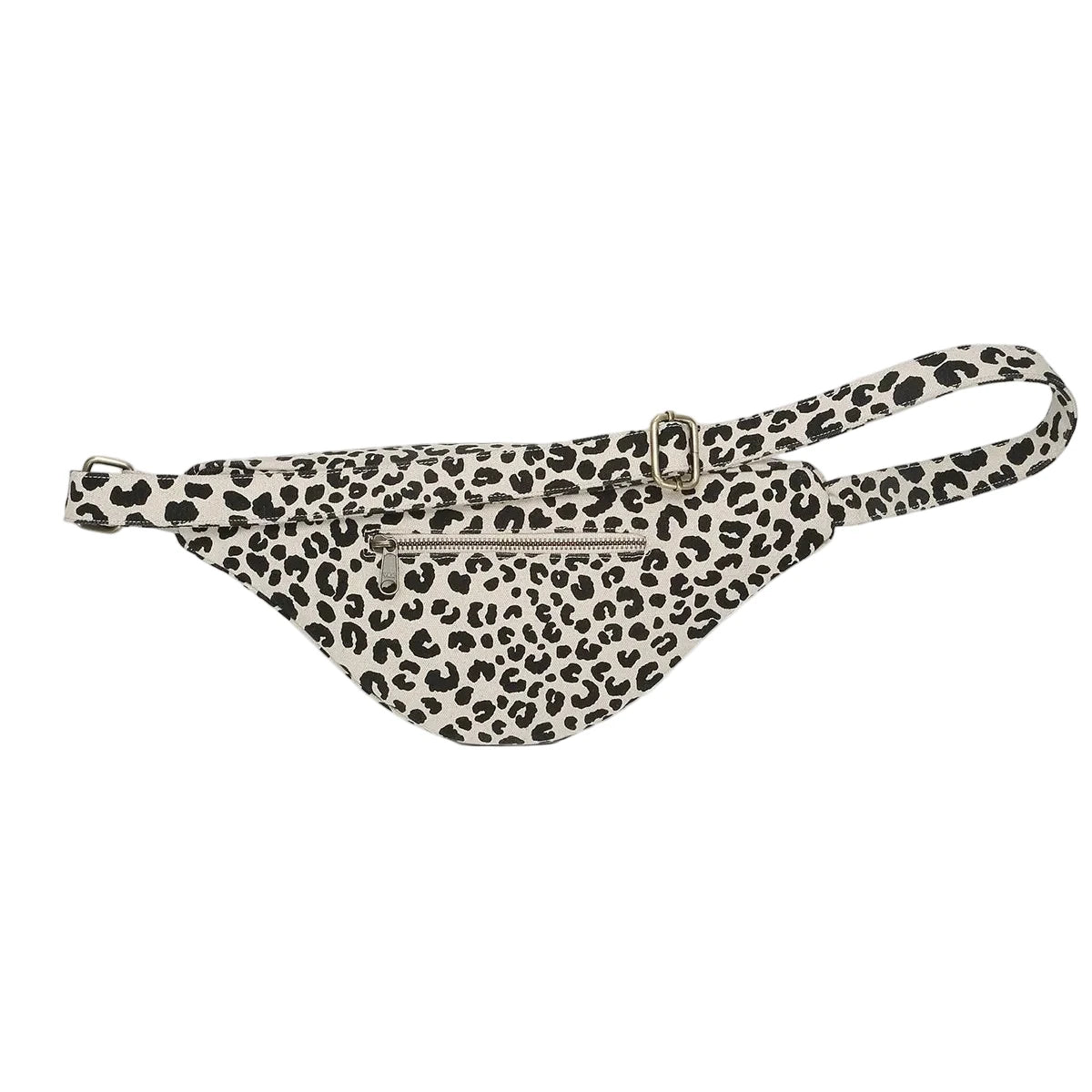 Bauchtasche Sasha