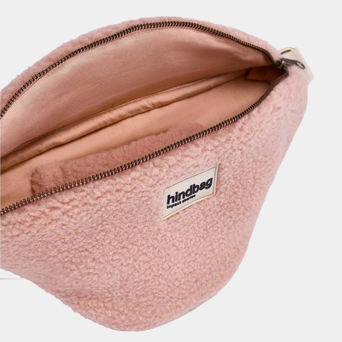 Bauchtasche Sasha