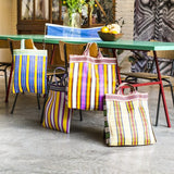 Shopper