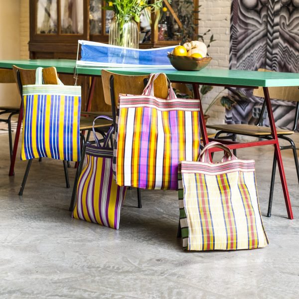 Shopper