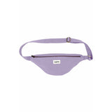 Bauchtasche Sasha L