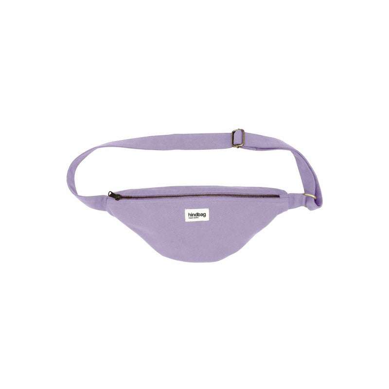 Bauchtasche Sasha L